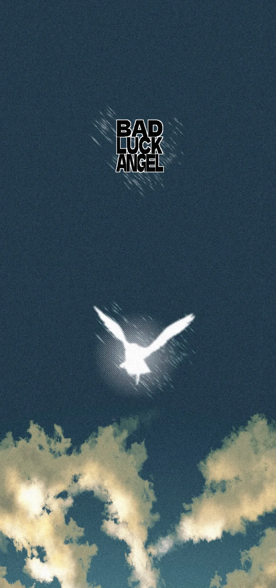 0.1 Horizon, page 1