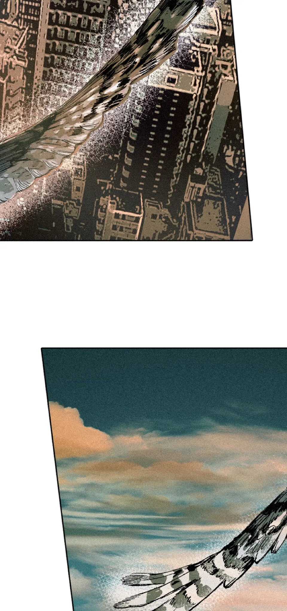 0.1 Horizon, page 5