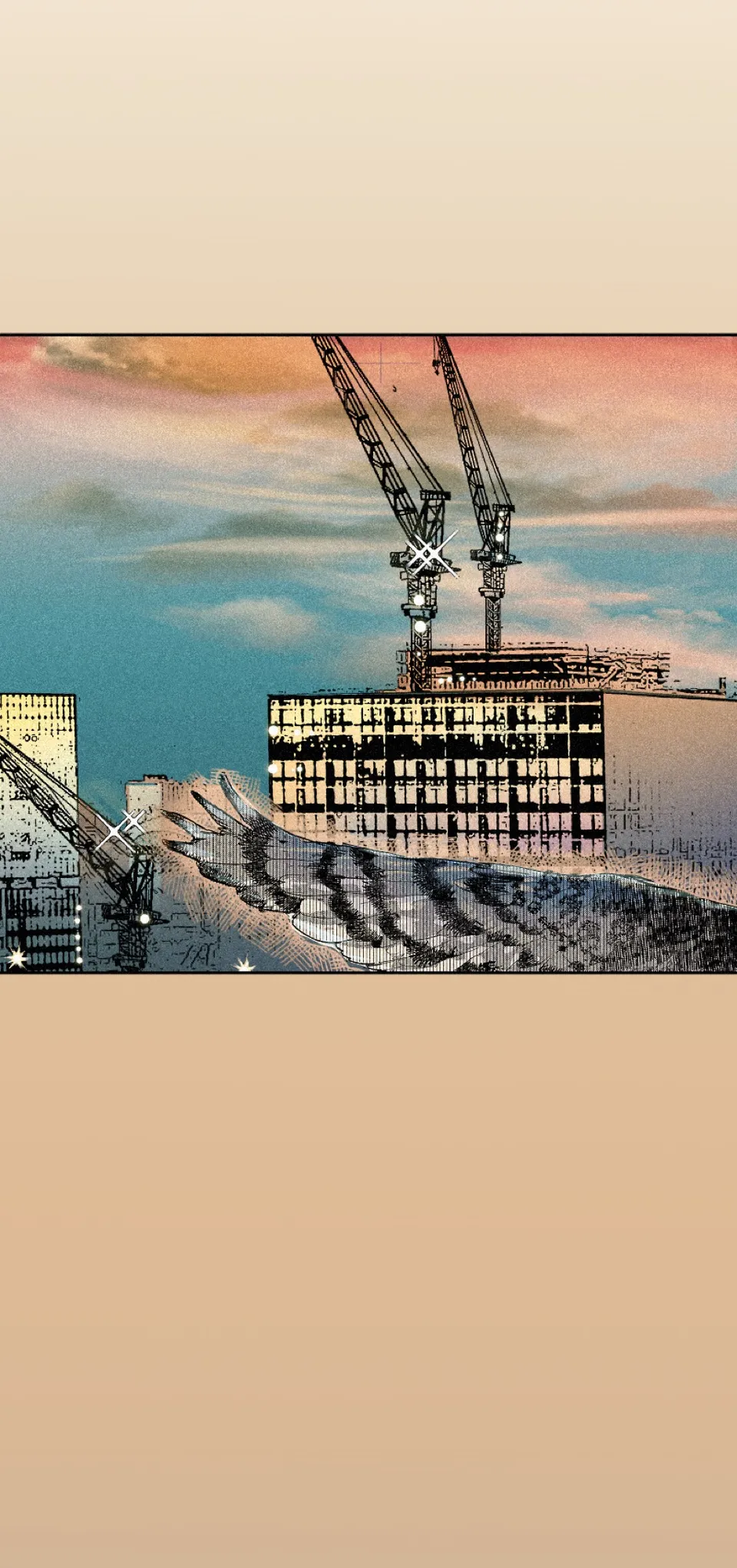 0.1 Horizon, page 7