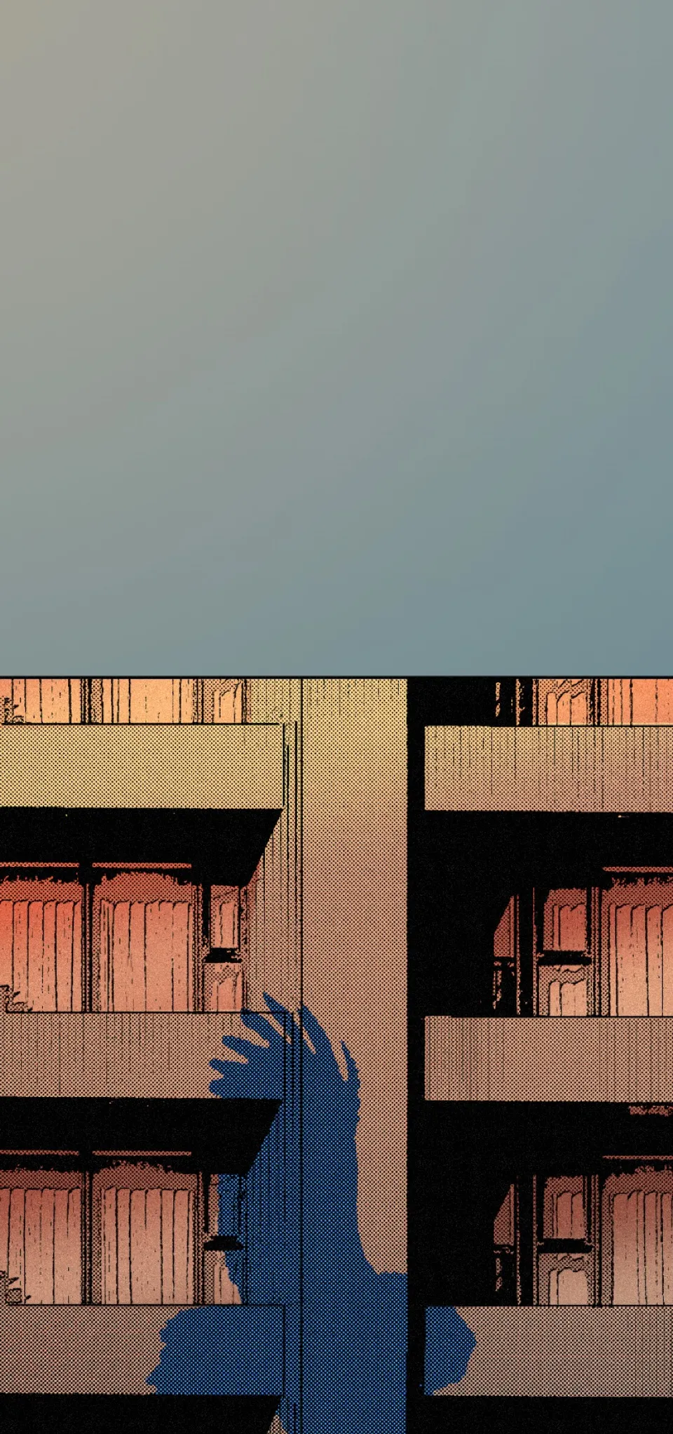 0.1 Horizon, page 9