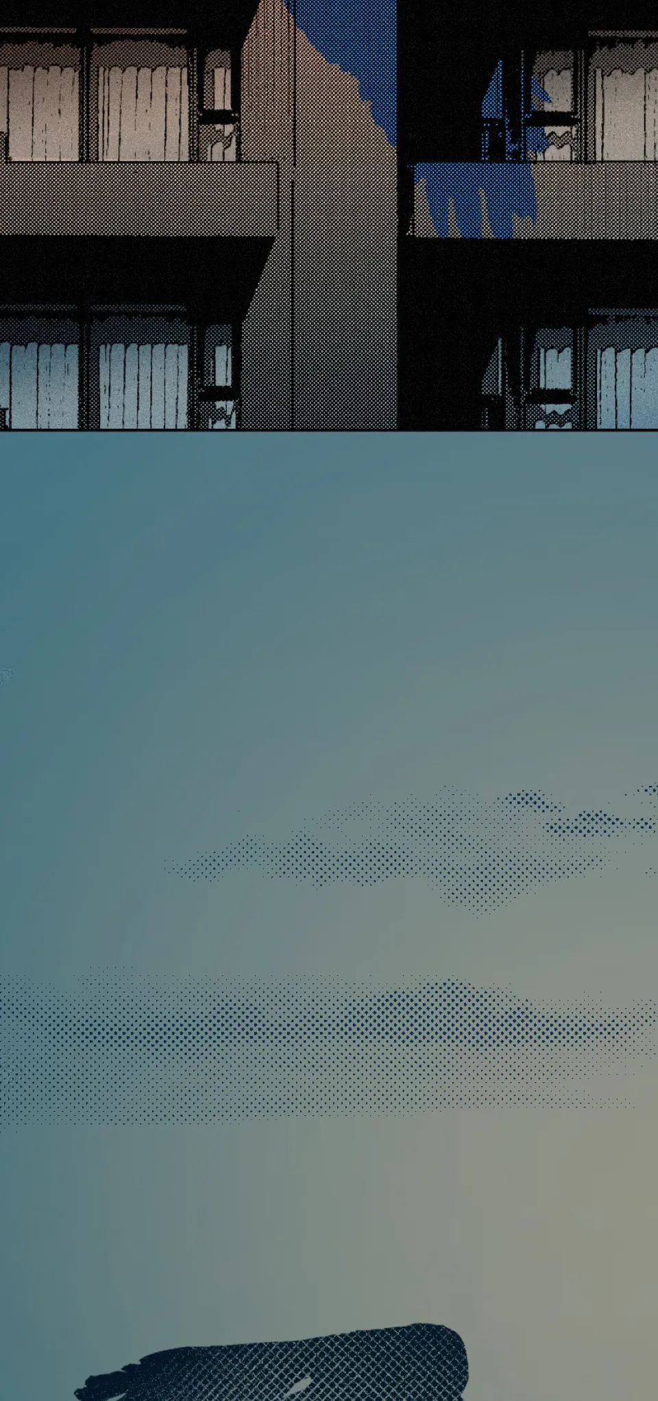 0.1 Horizon, page 10