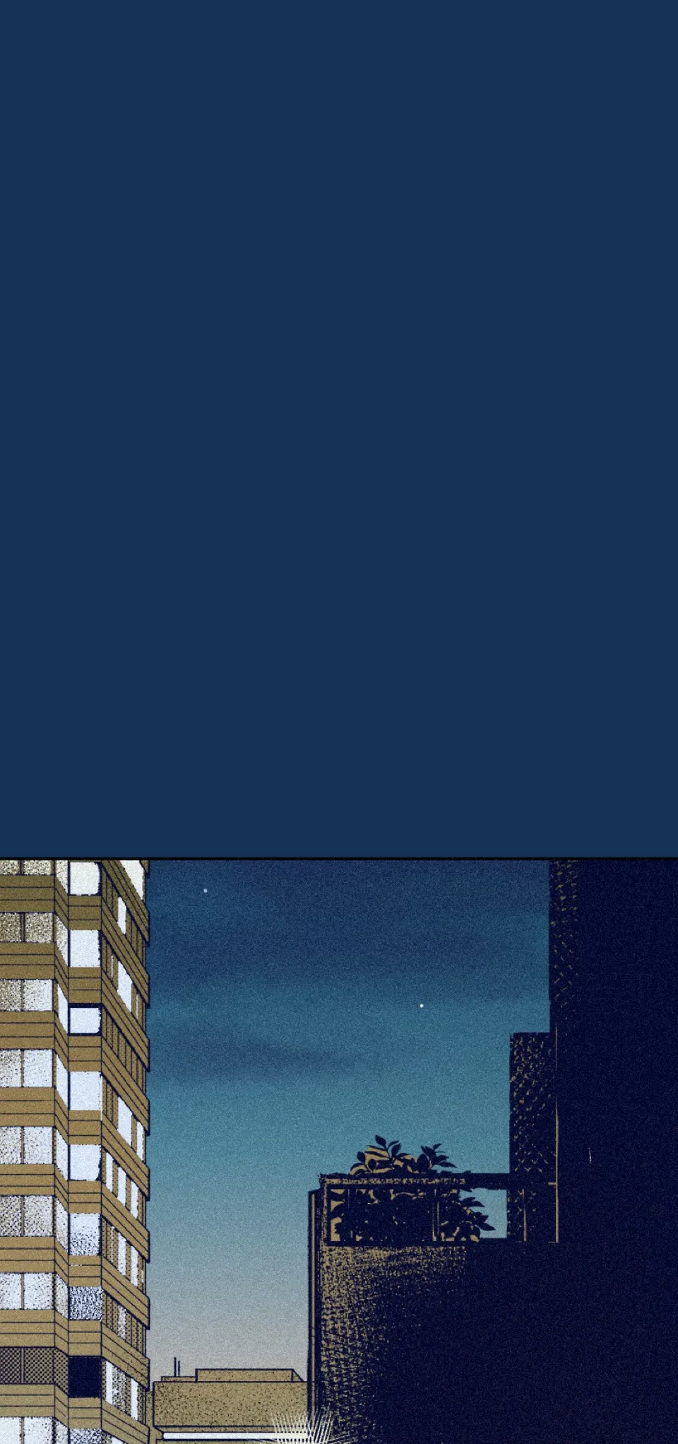 0.1 Horizon, page 13