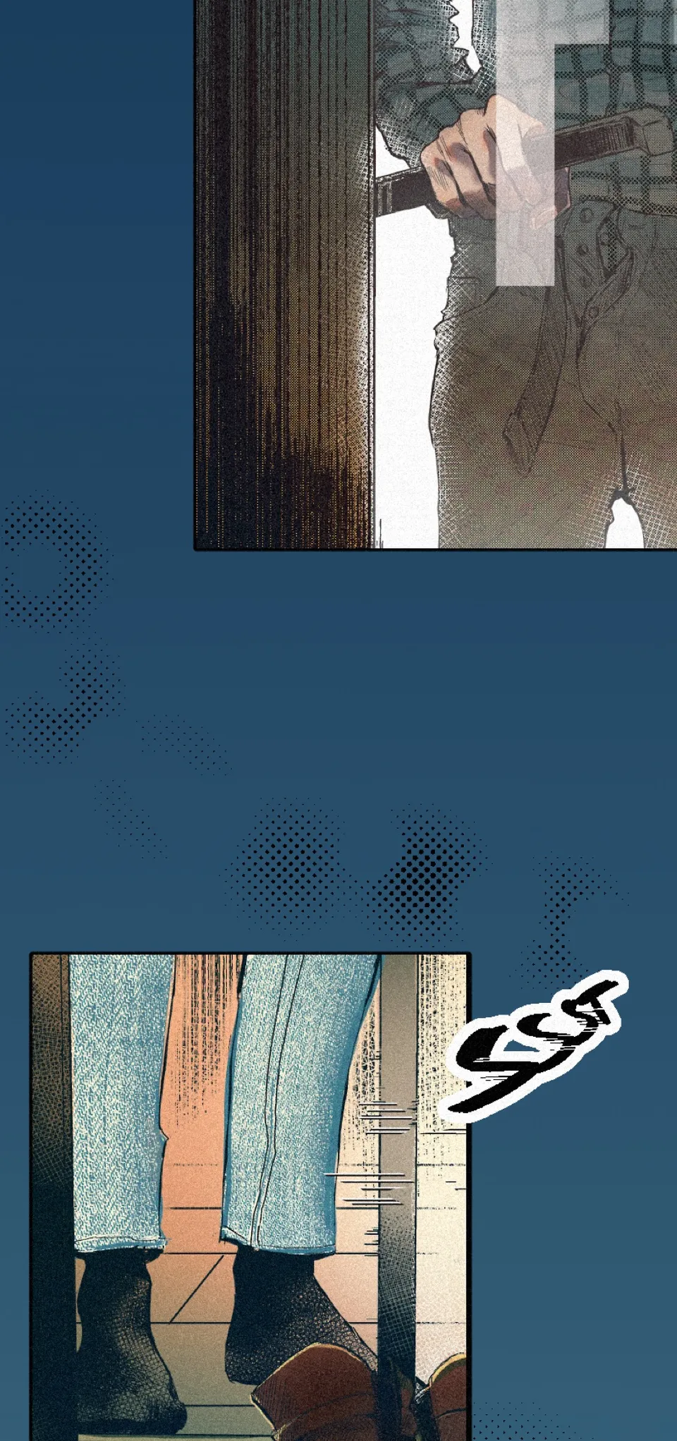 0.1 Horizon, page 15
