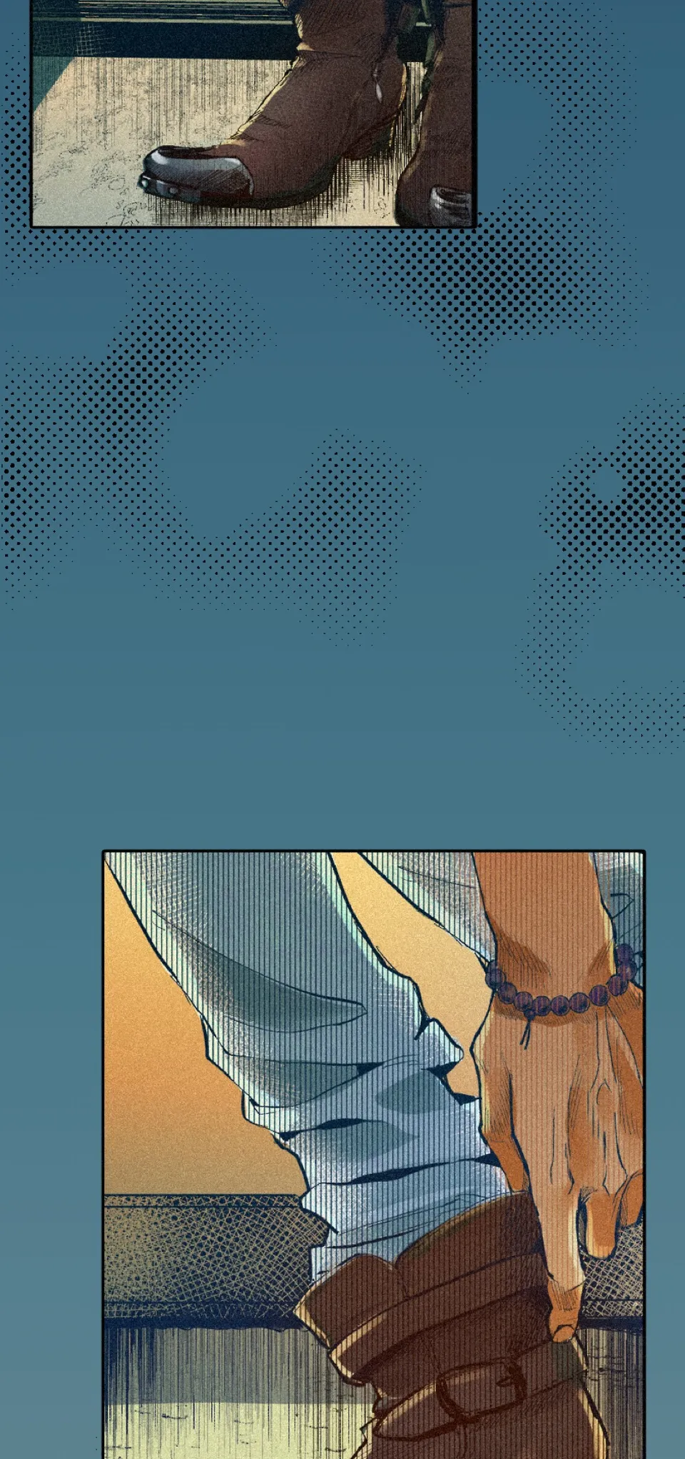 0.1 Horizon, page 16