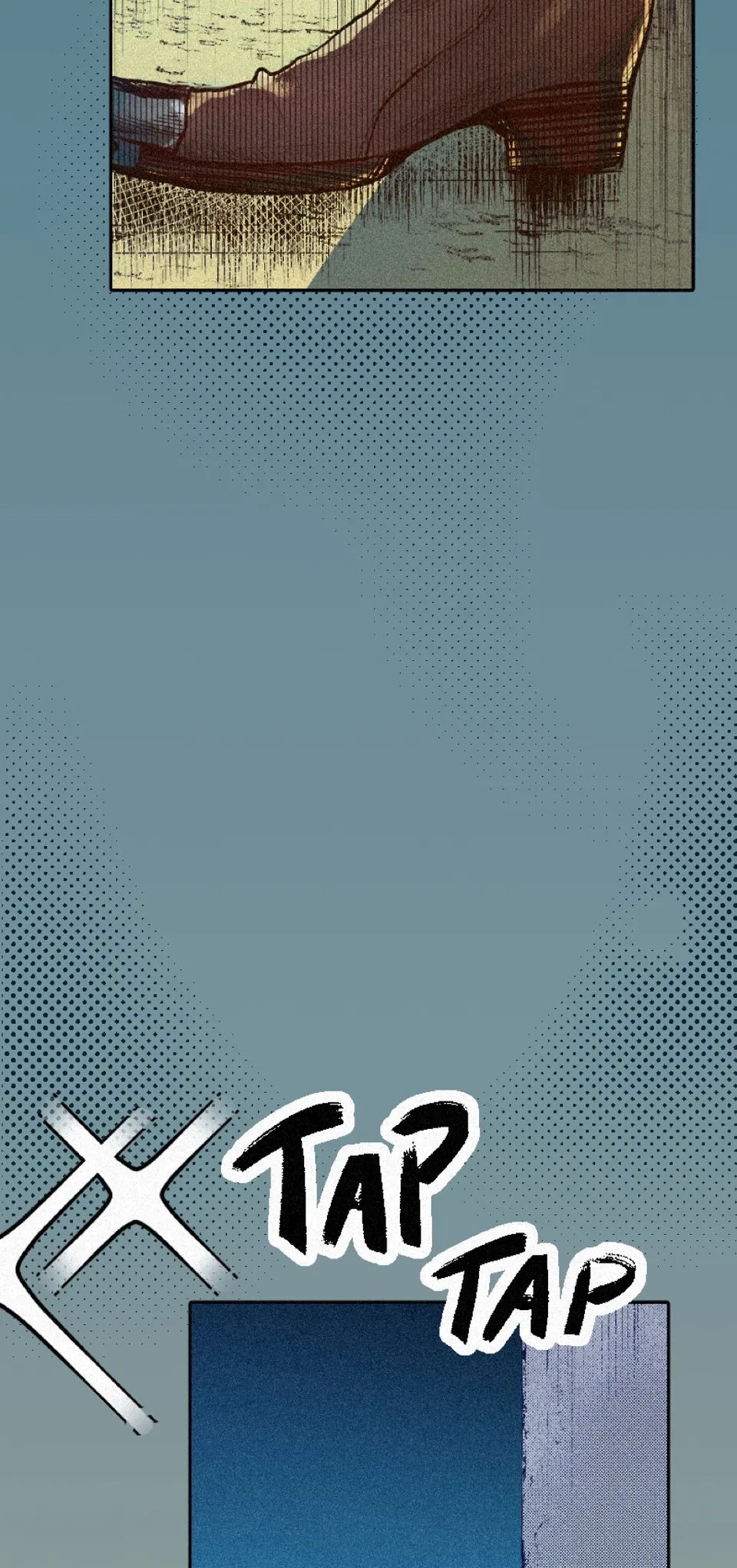 0.1 Horizon, page 17