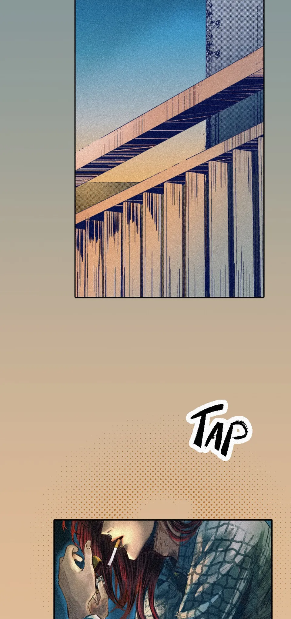 0.1 Horizon, page 18