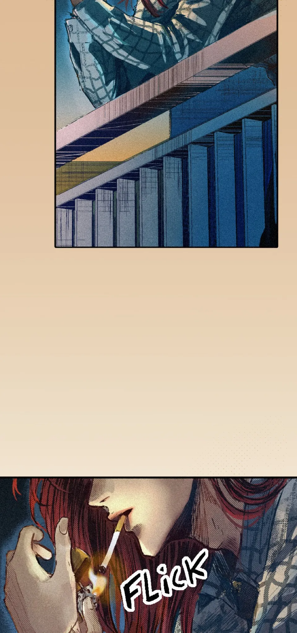 0.1 Horizon, page 19