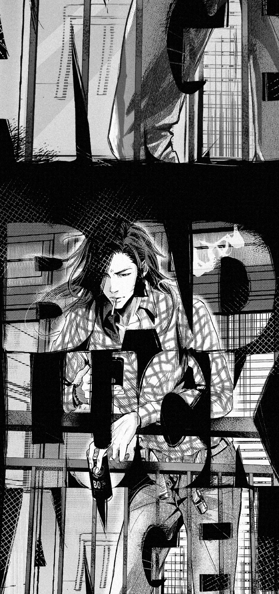 0.1 Horizon, page 23