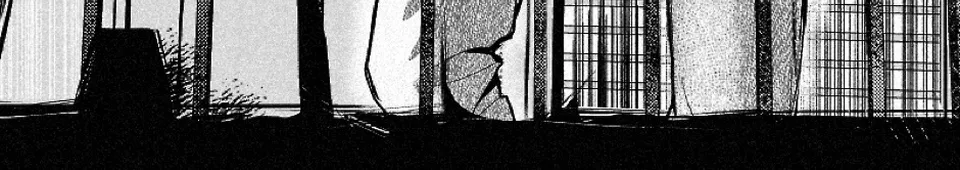 0.1 Horizon, page 24