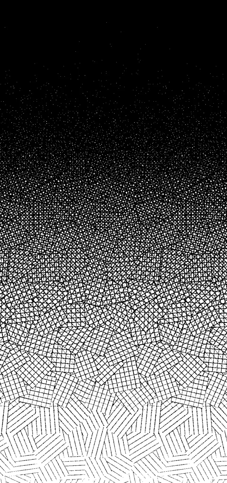 0.1 Horizon, page 25