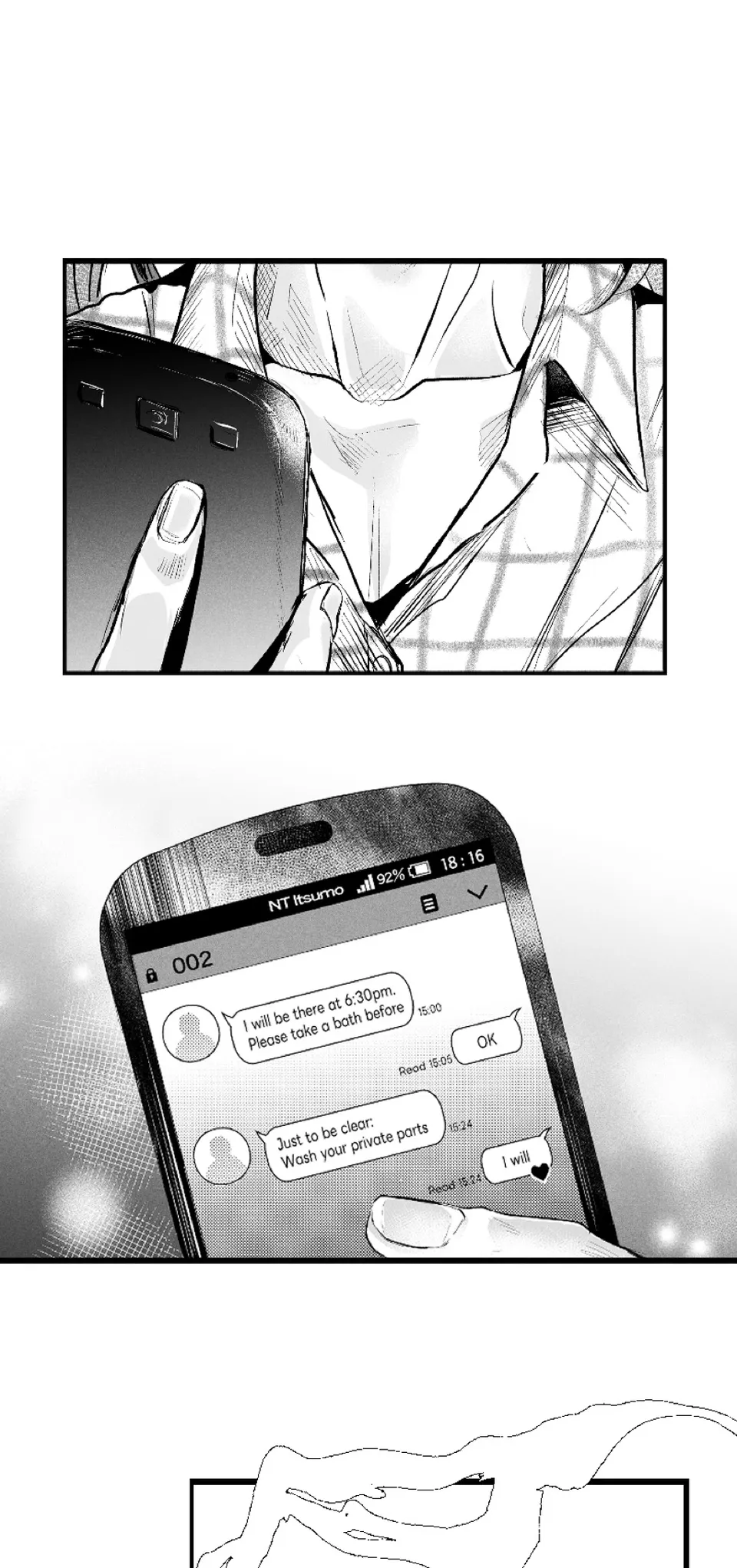 0.1 Horizon, page 28