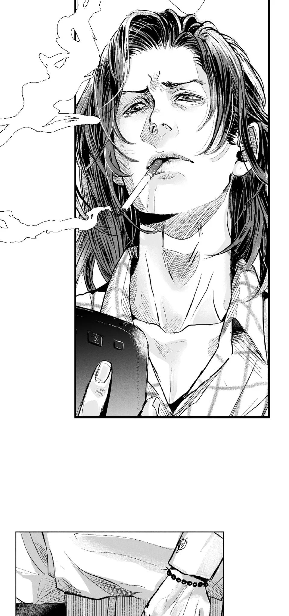 0.1 Horizon, page 29