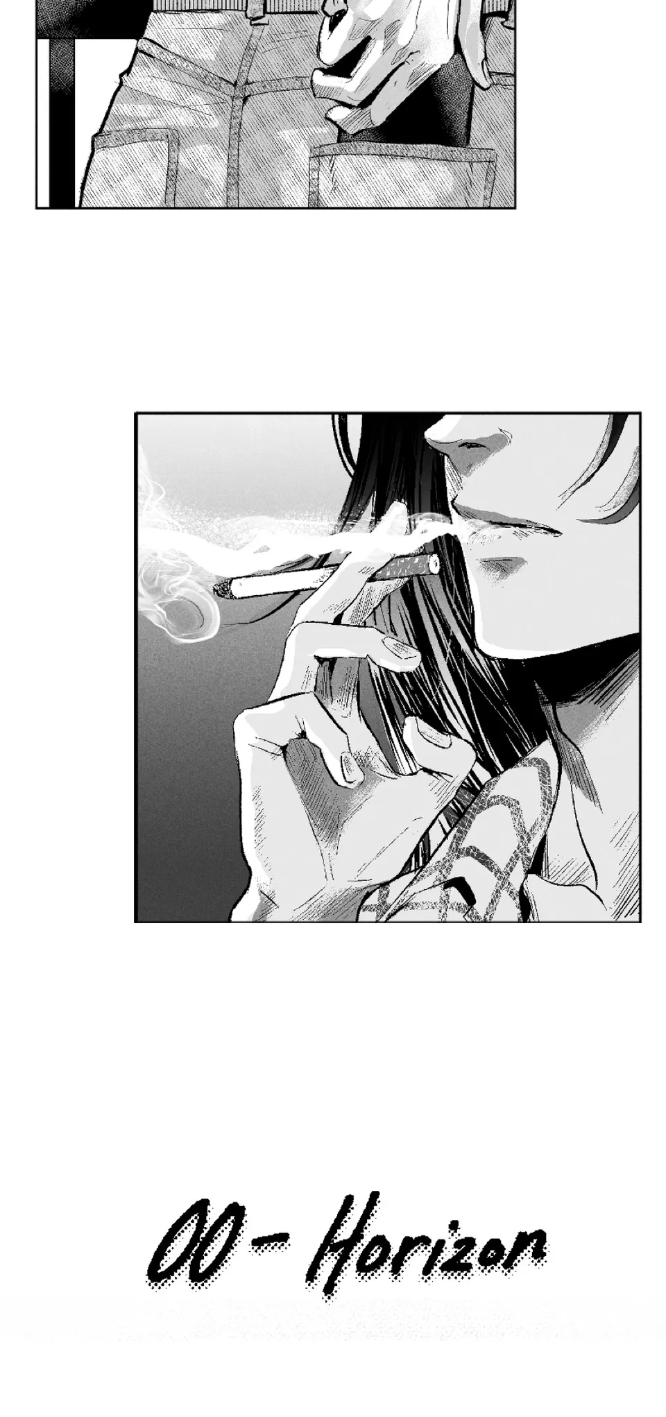 0.1 Horizon, page 30