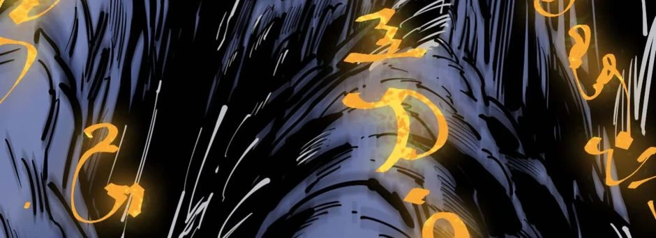 Chapitre 1 หน้า 4