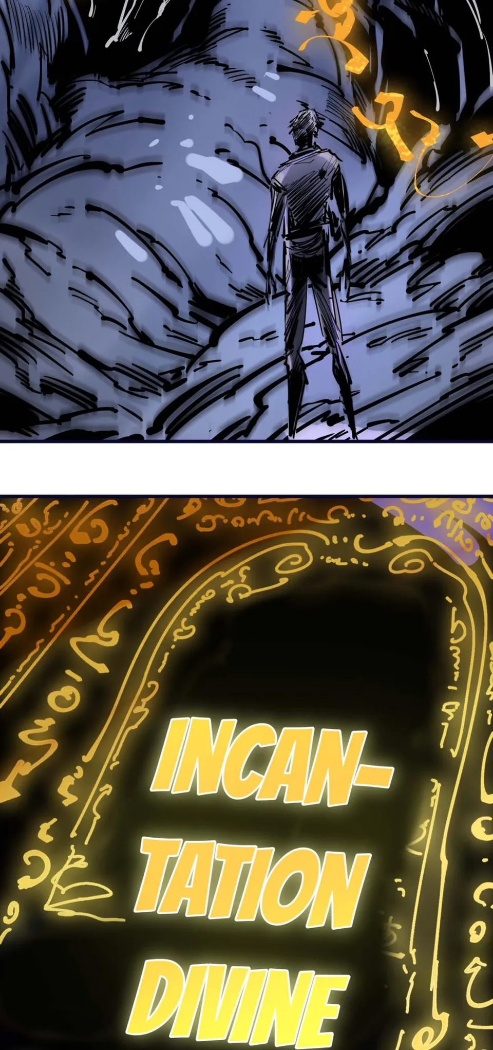 Chapitre 1, page 5