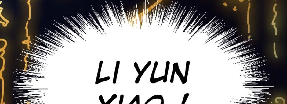 Chapitre 1 หน้า 8
