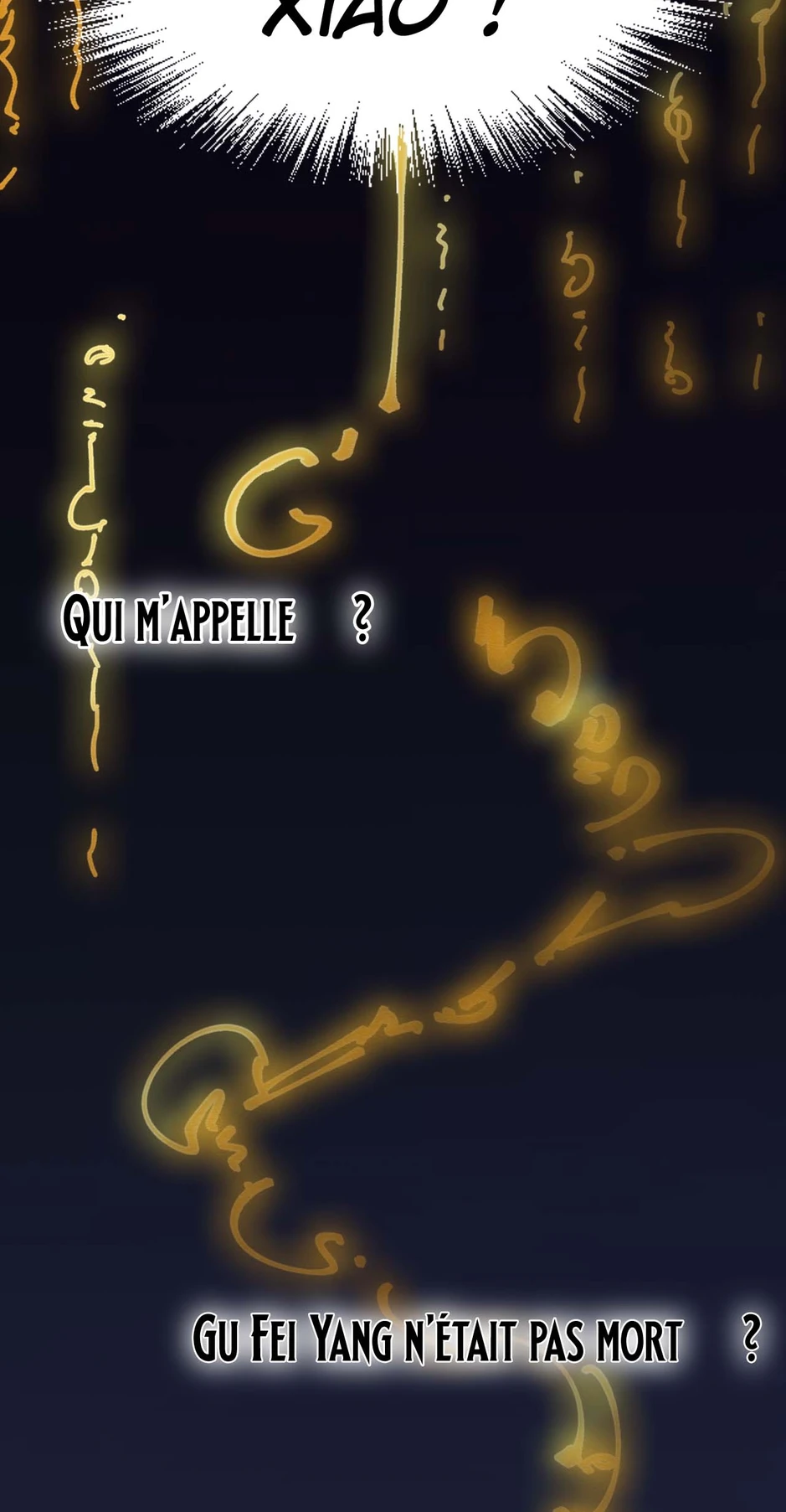 Chapitre 1 หน้า 9