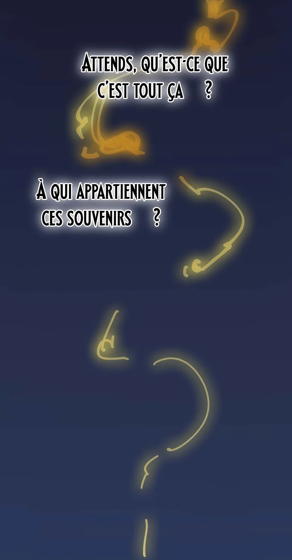 Chapitre 1, page 10
