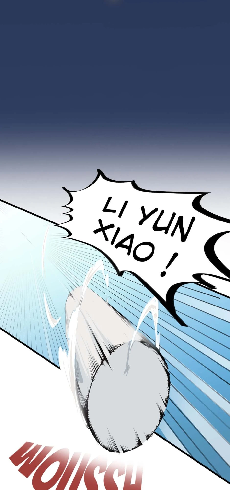 Chapitre 1 หน้า 11