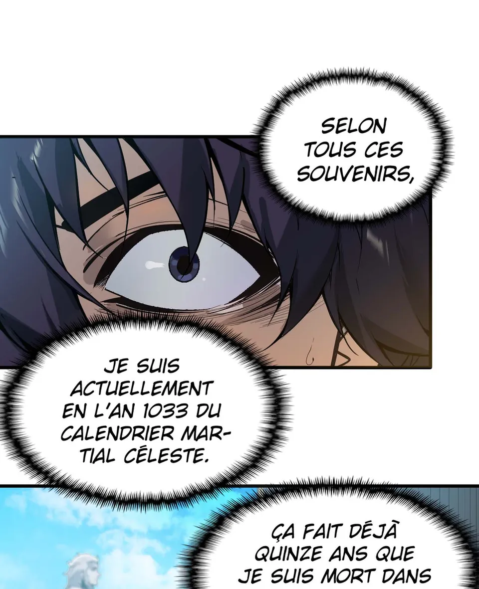 Chapitre 1, page 14