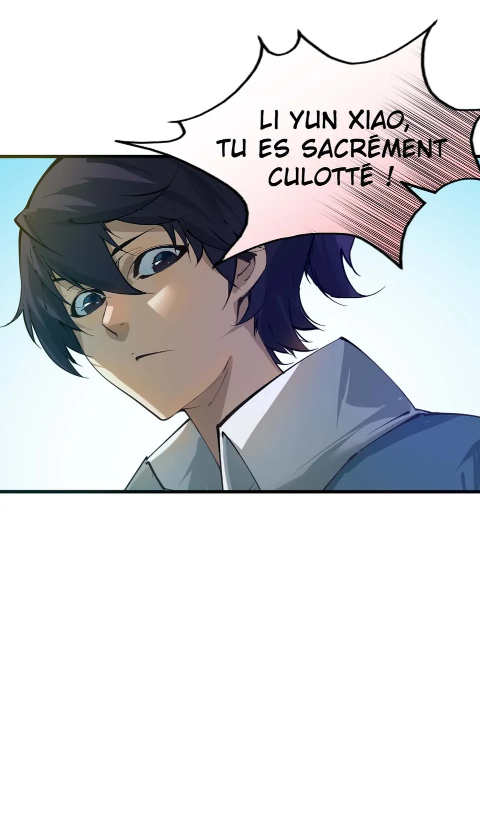 Chapitre 1, page 17