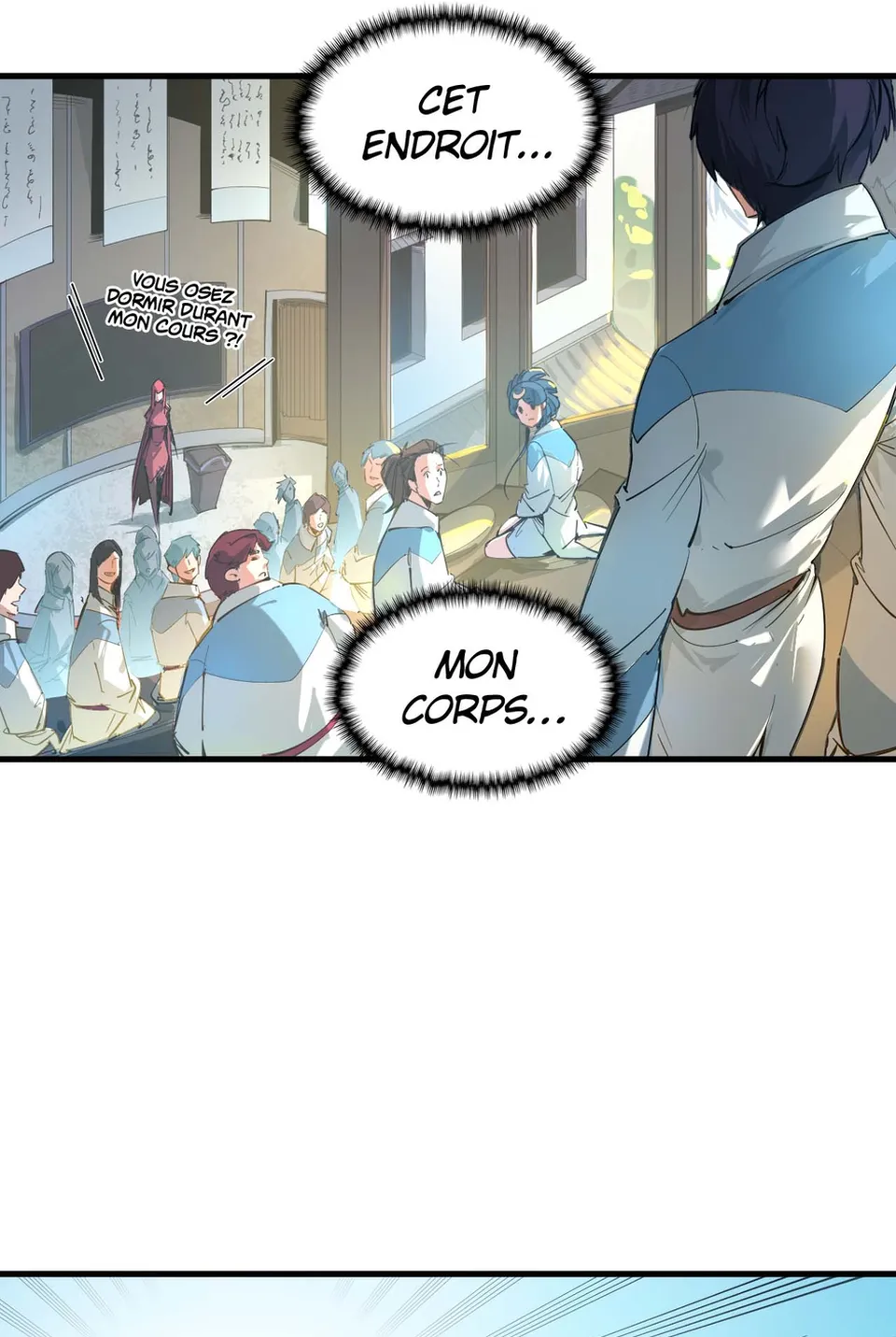 Chapitre 1, page 18