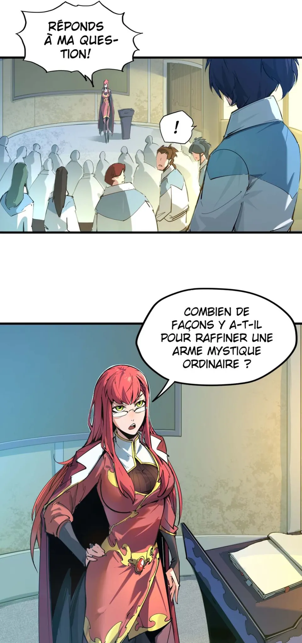 Chapitre 1, page 20