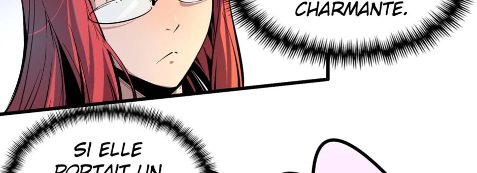 Chapitre 1 หน้า 23