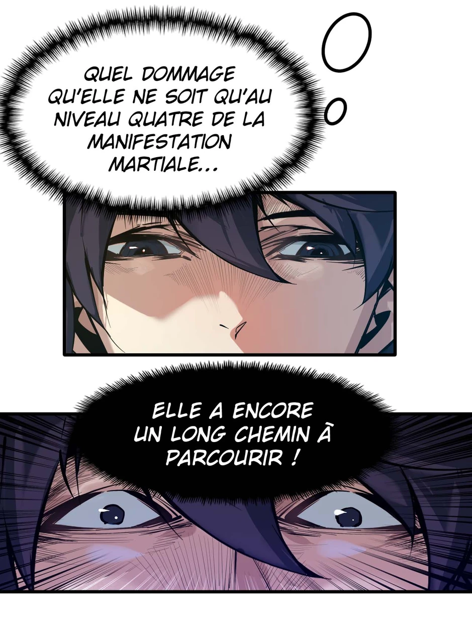 Chapitre 1 หน้า 25