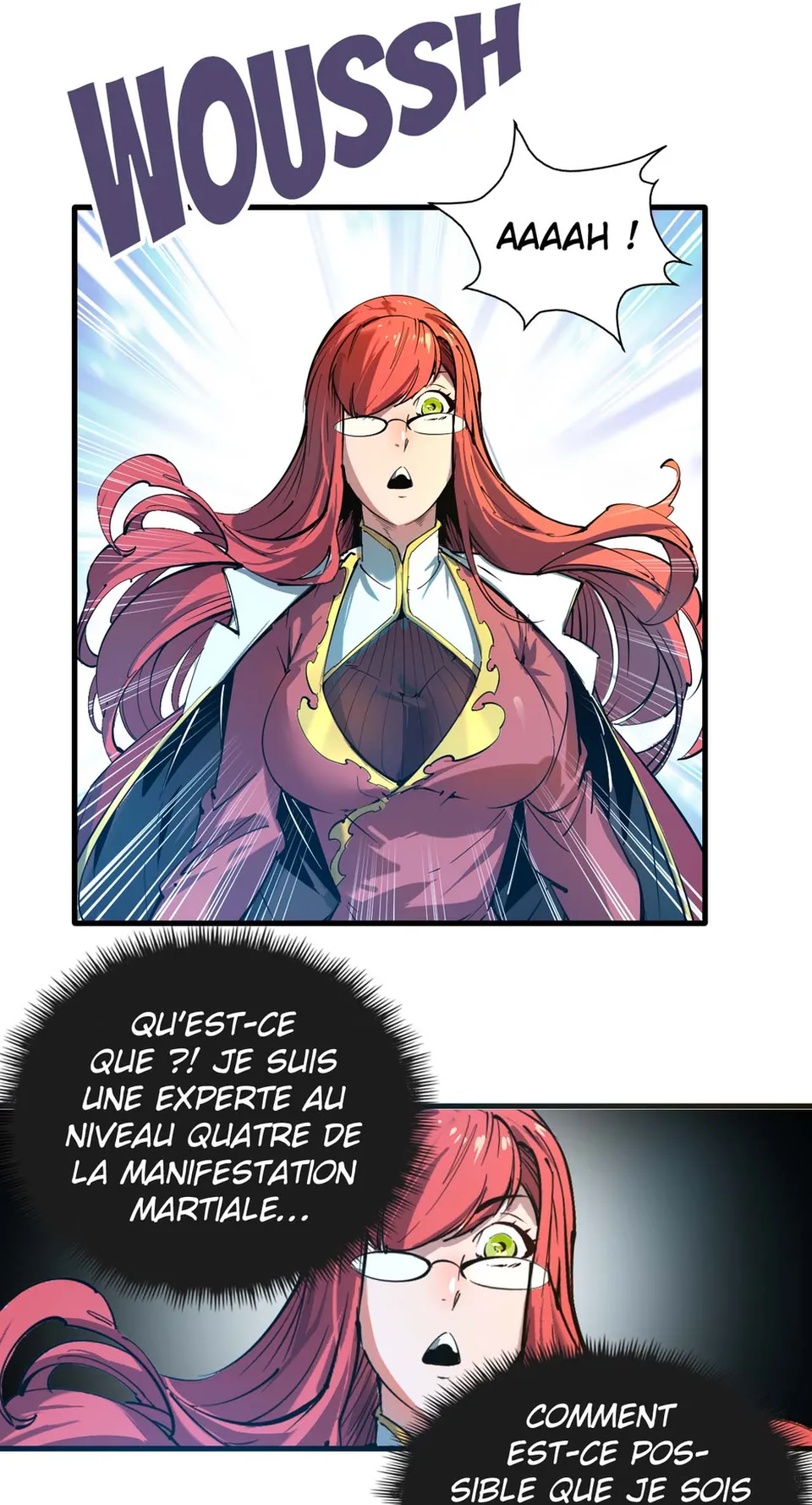 Chapitre 1, page 26