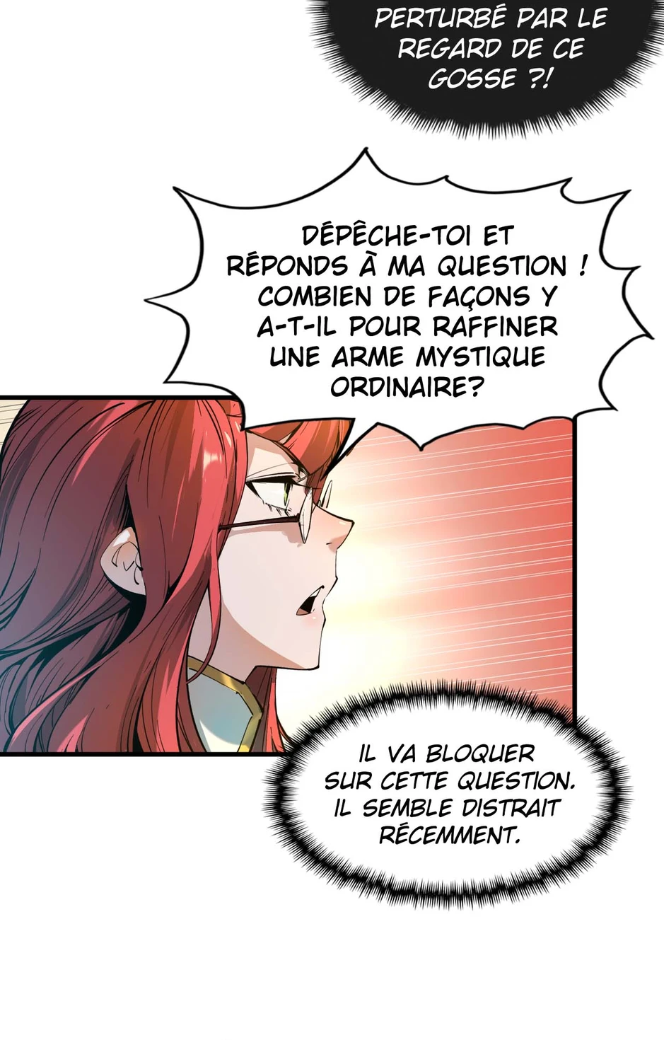 Chapitre 1 หน้า 27