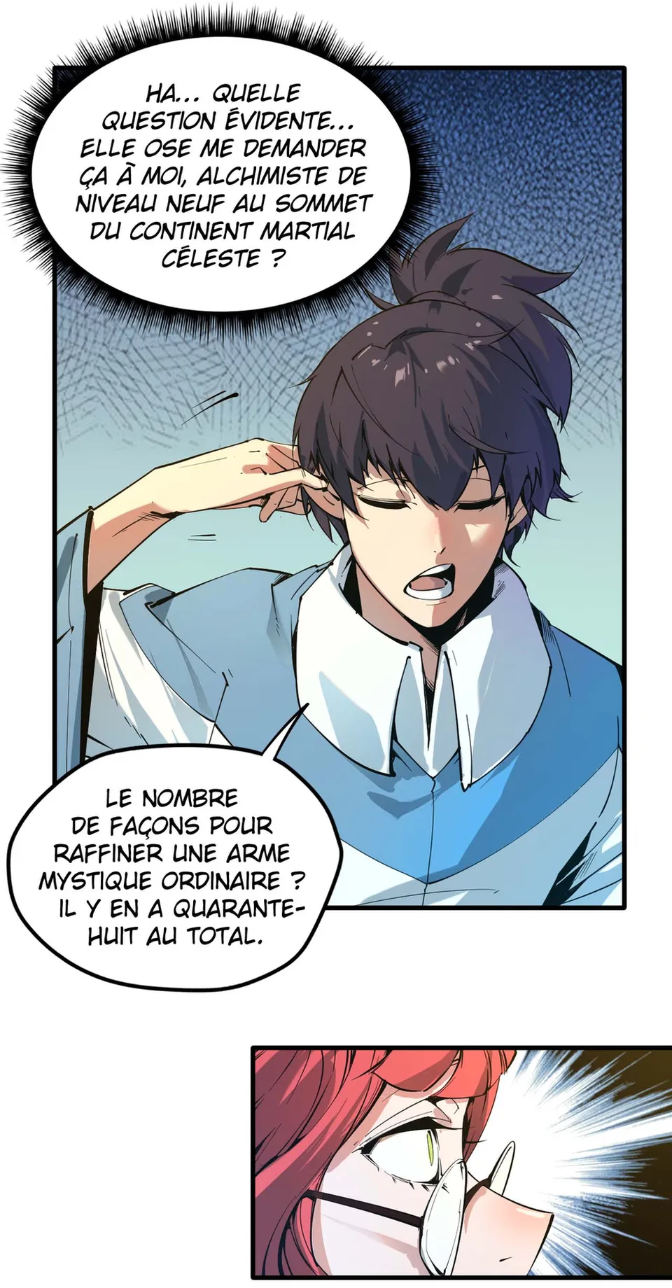 Chapitre 1, page 28