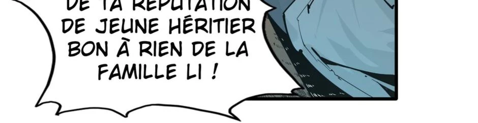 Chapitre 1 หน้า 30
