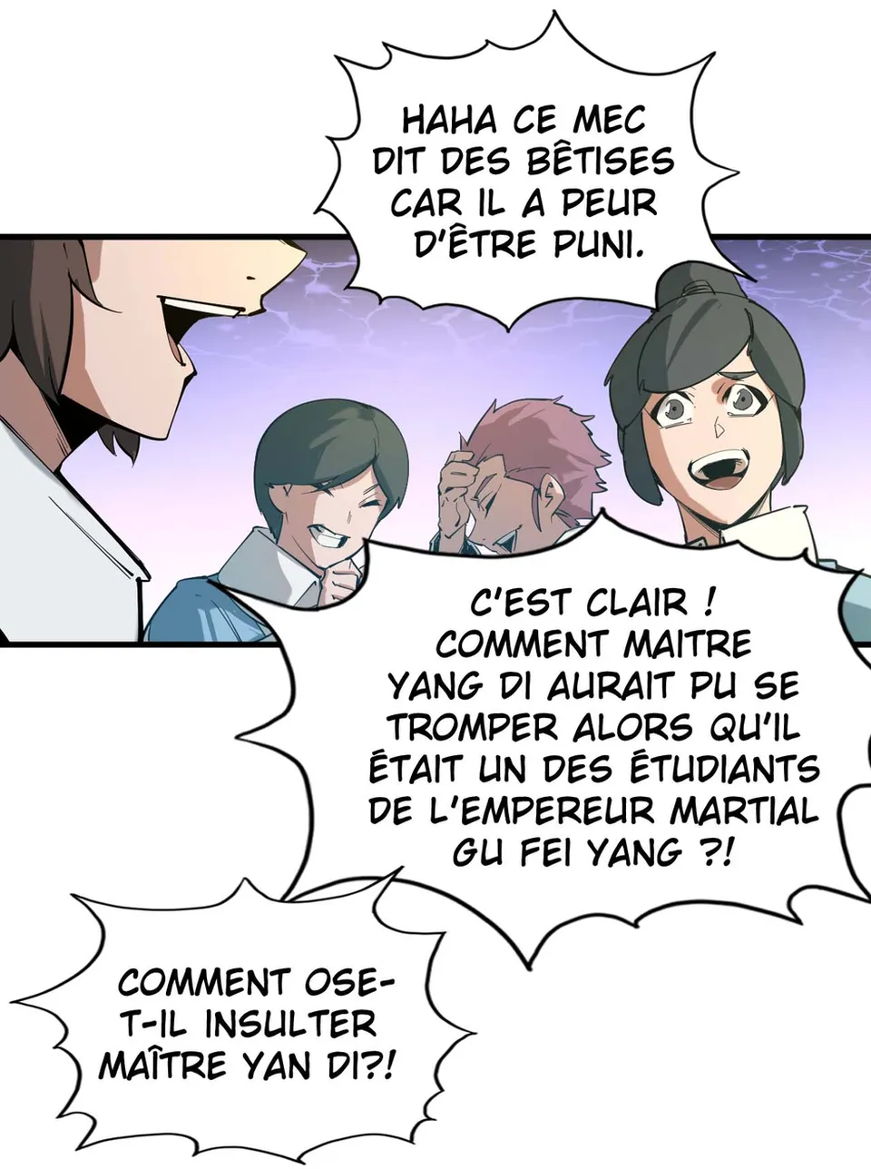 Chapitre 1, page 33
