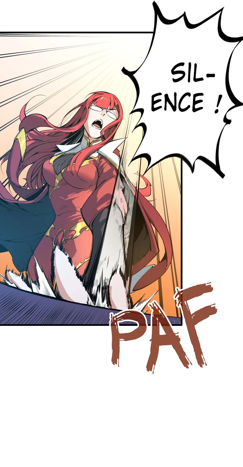 Chapitre 1 หน้า 34