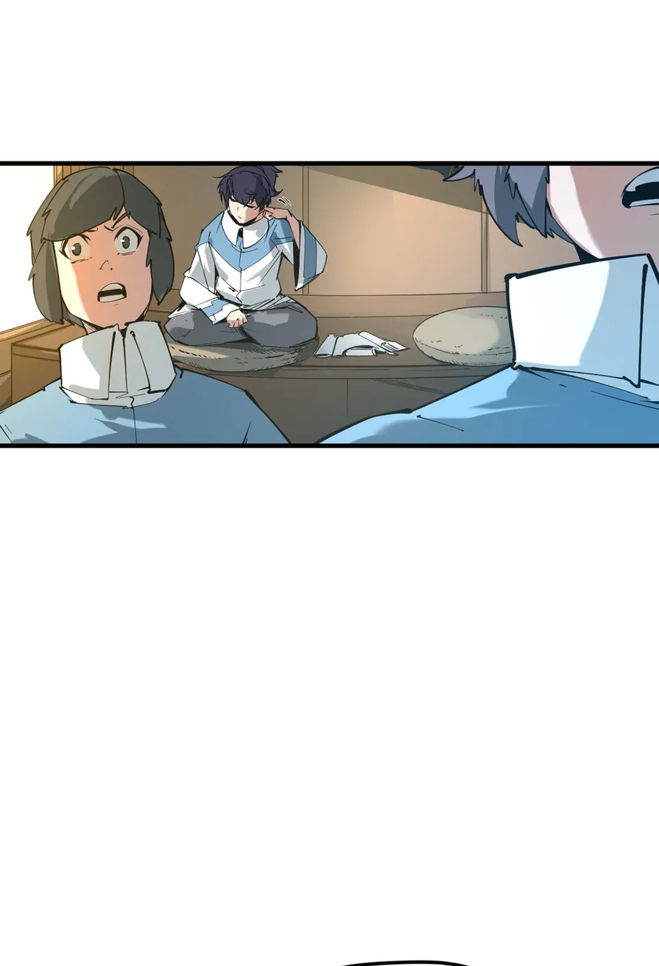 Chapitre 1, page 35