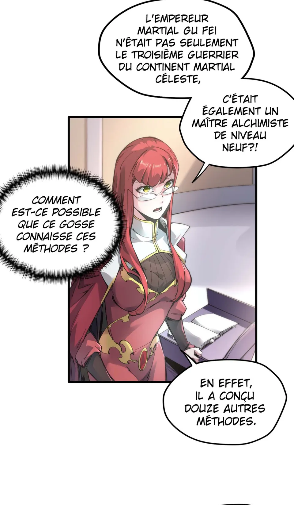 Chapitre 1, page 36
