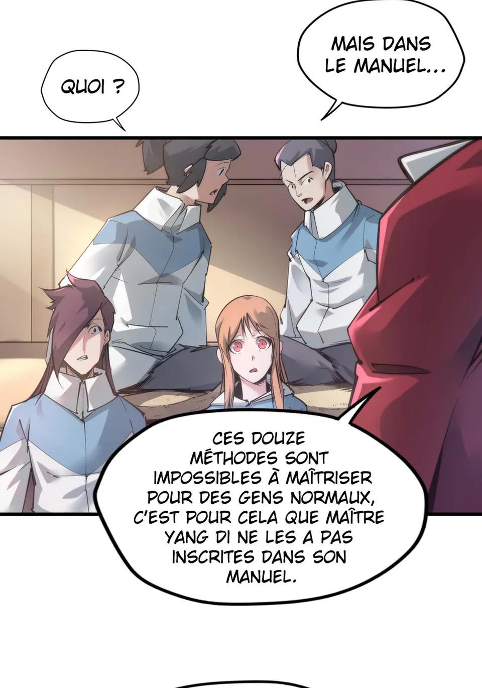 Chapitre 1, page 37
