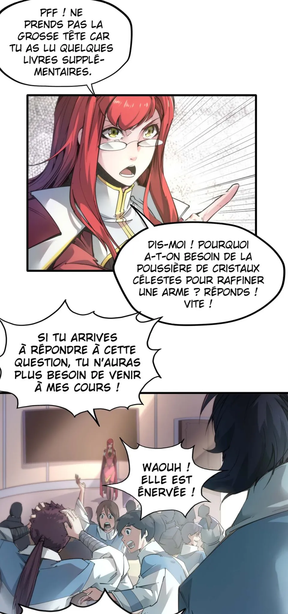 Chapitre 1, page 39