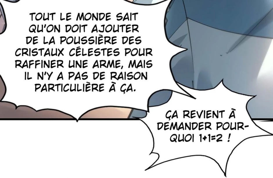 Chapitre 1 หน้า 40