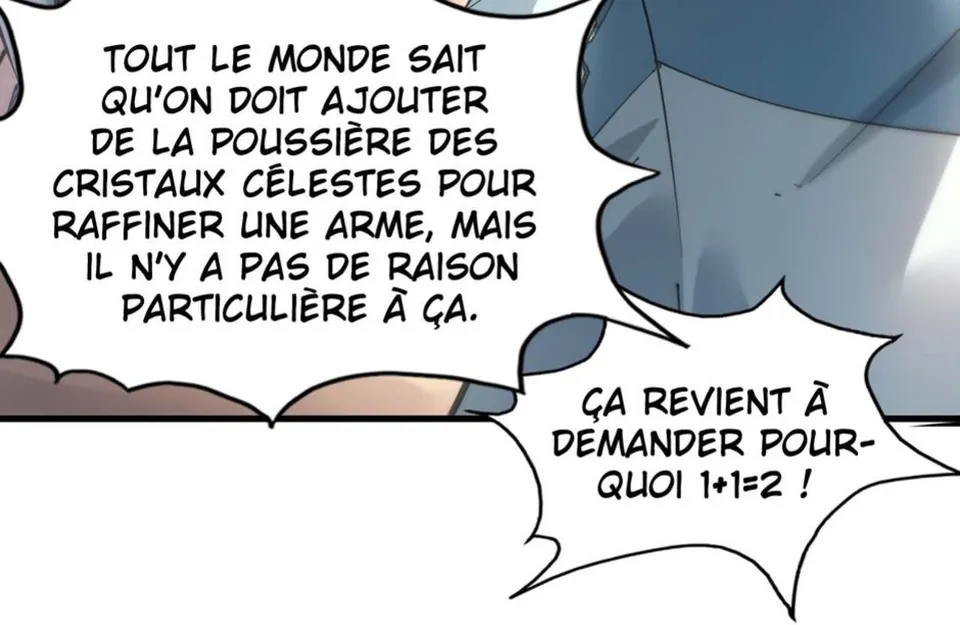 Chapitre 1, page 40