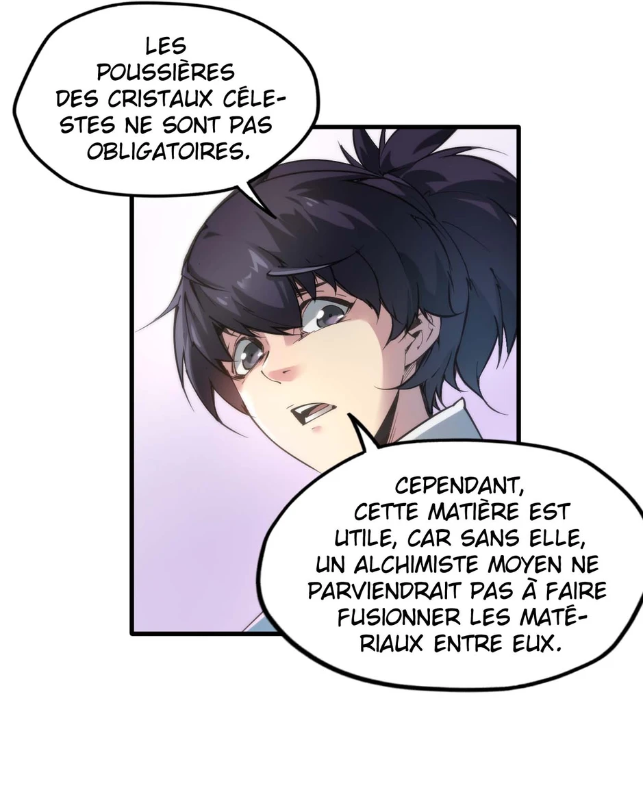 Chapitre 1 หน้า 41