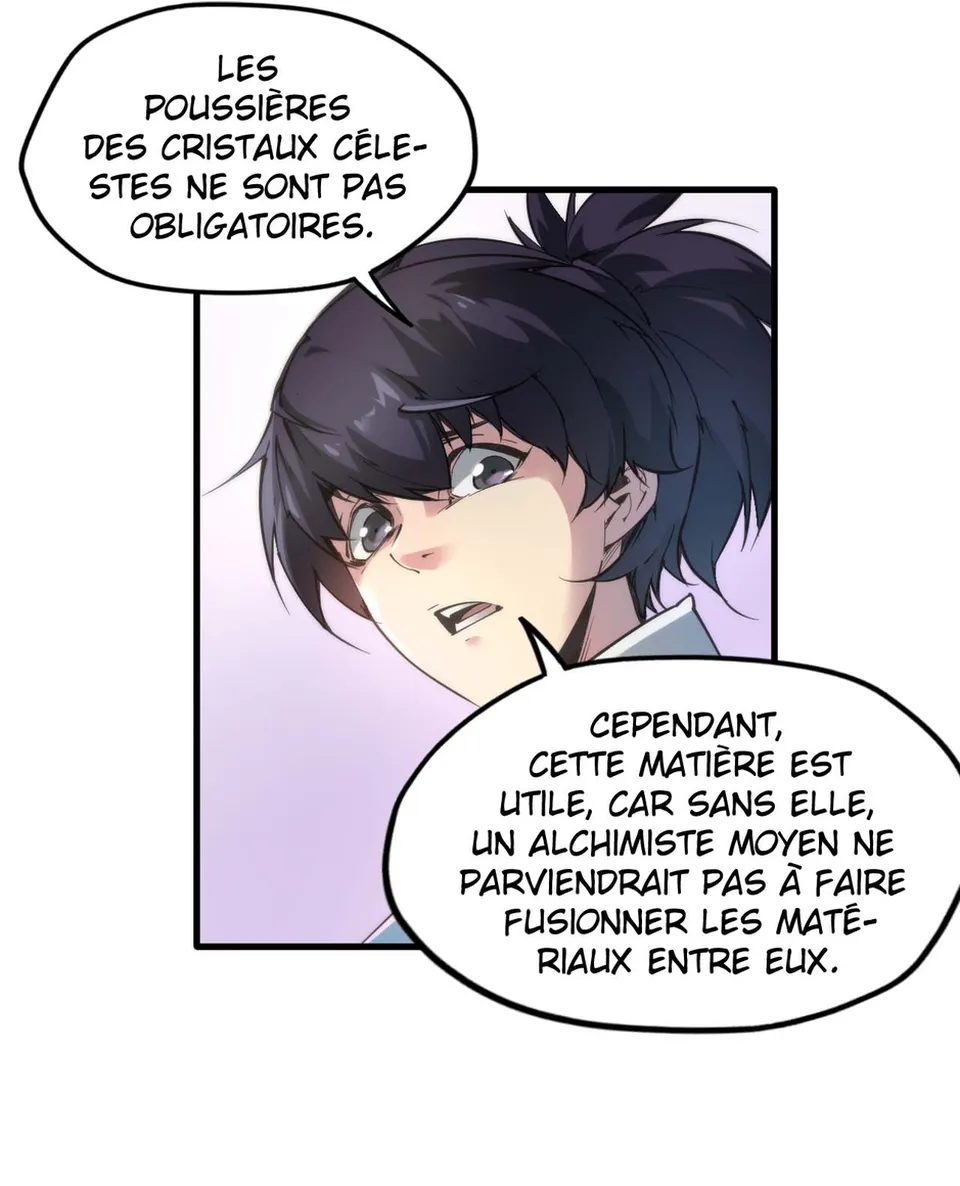 Chapitre 1, page 41