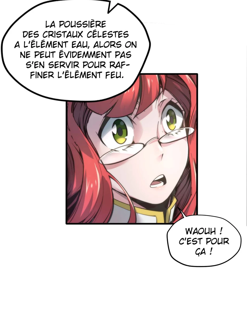 Chapitre 1 หน้า 43