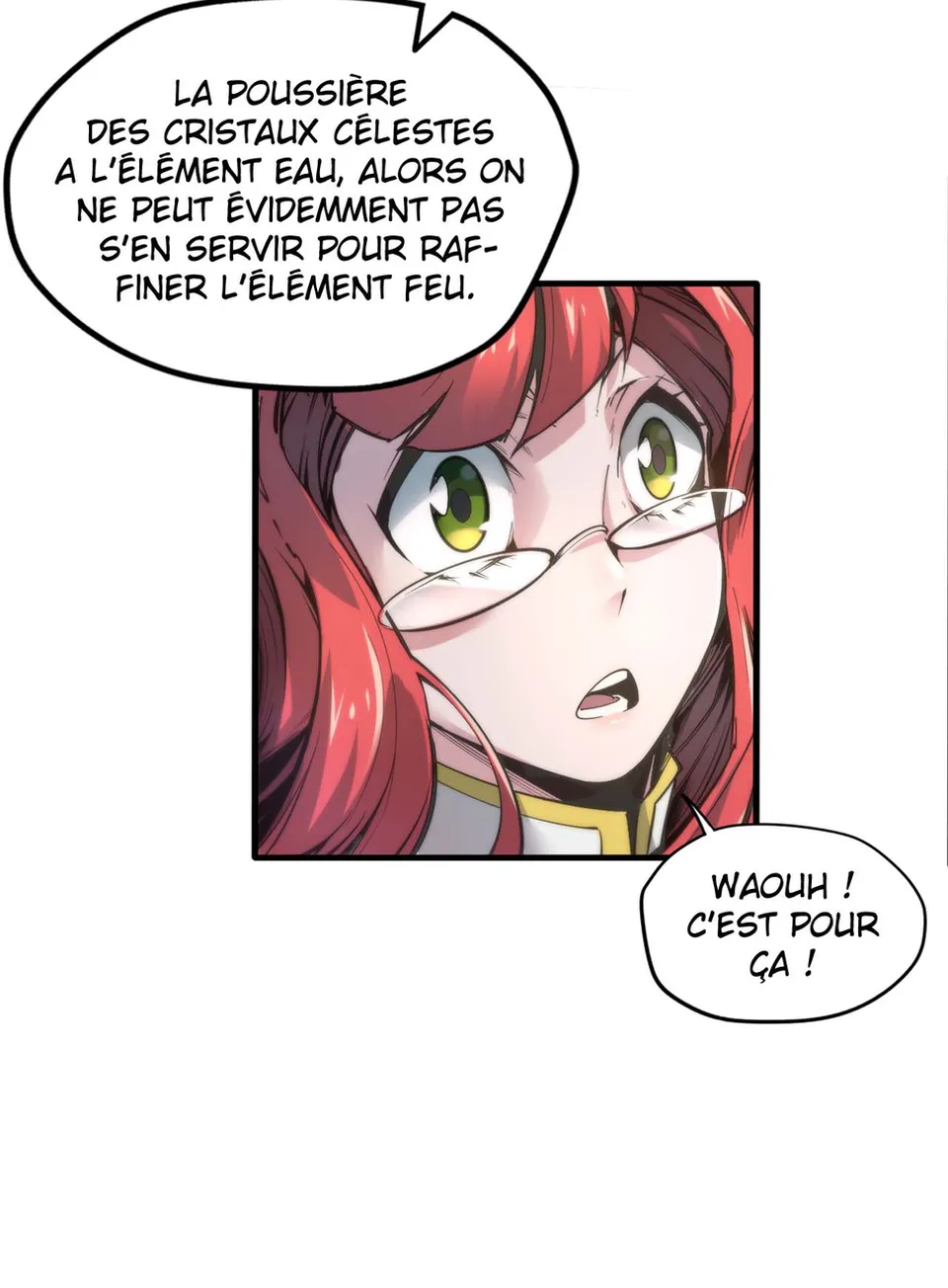 Chapitre 1, page 43