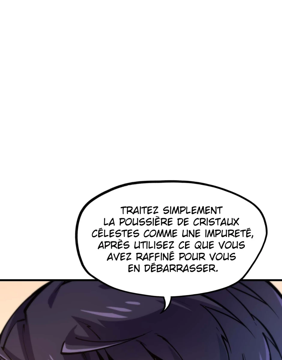 Chapitre 1 หน้า 45