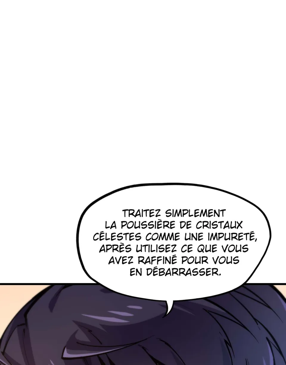Chapitre 1, page 45
