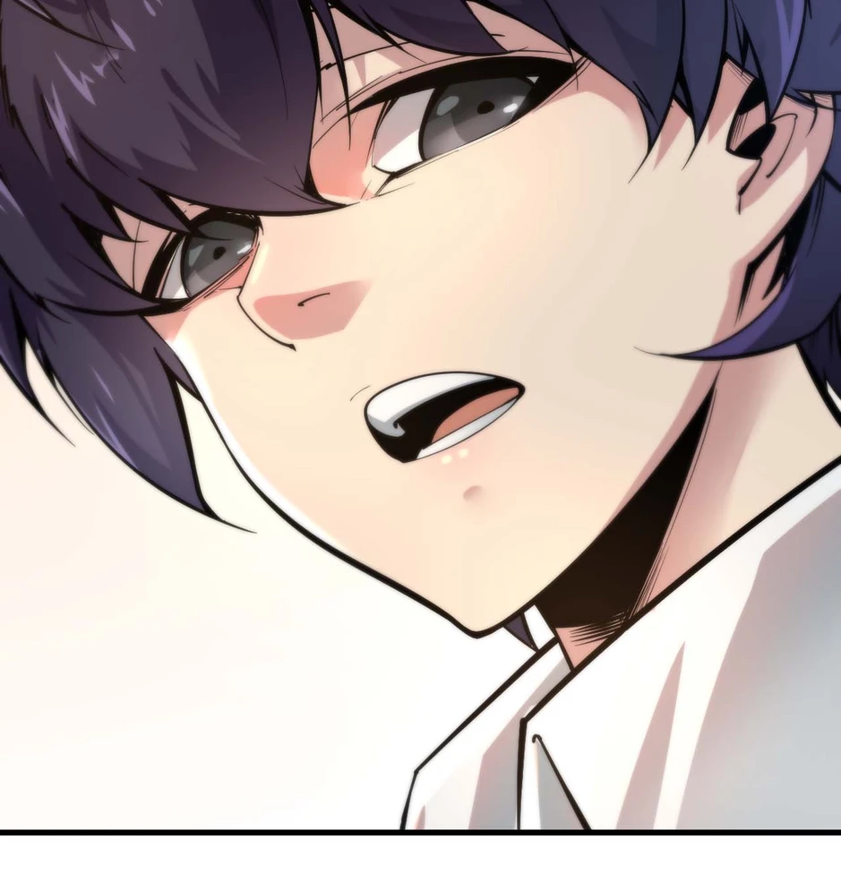Chapitre 1 หน้า 46