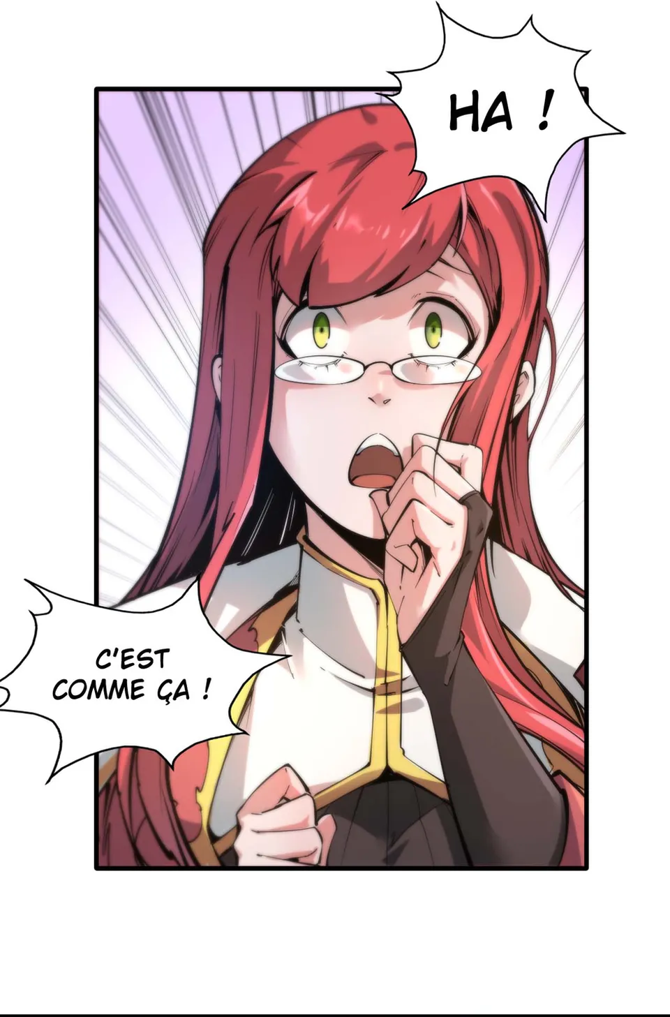 Chapitre 1, page 47