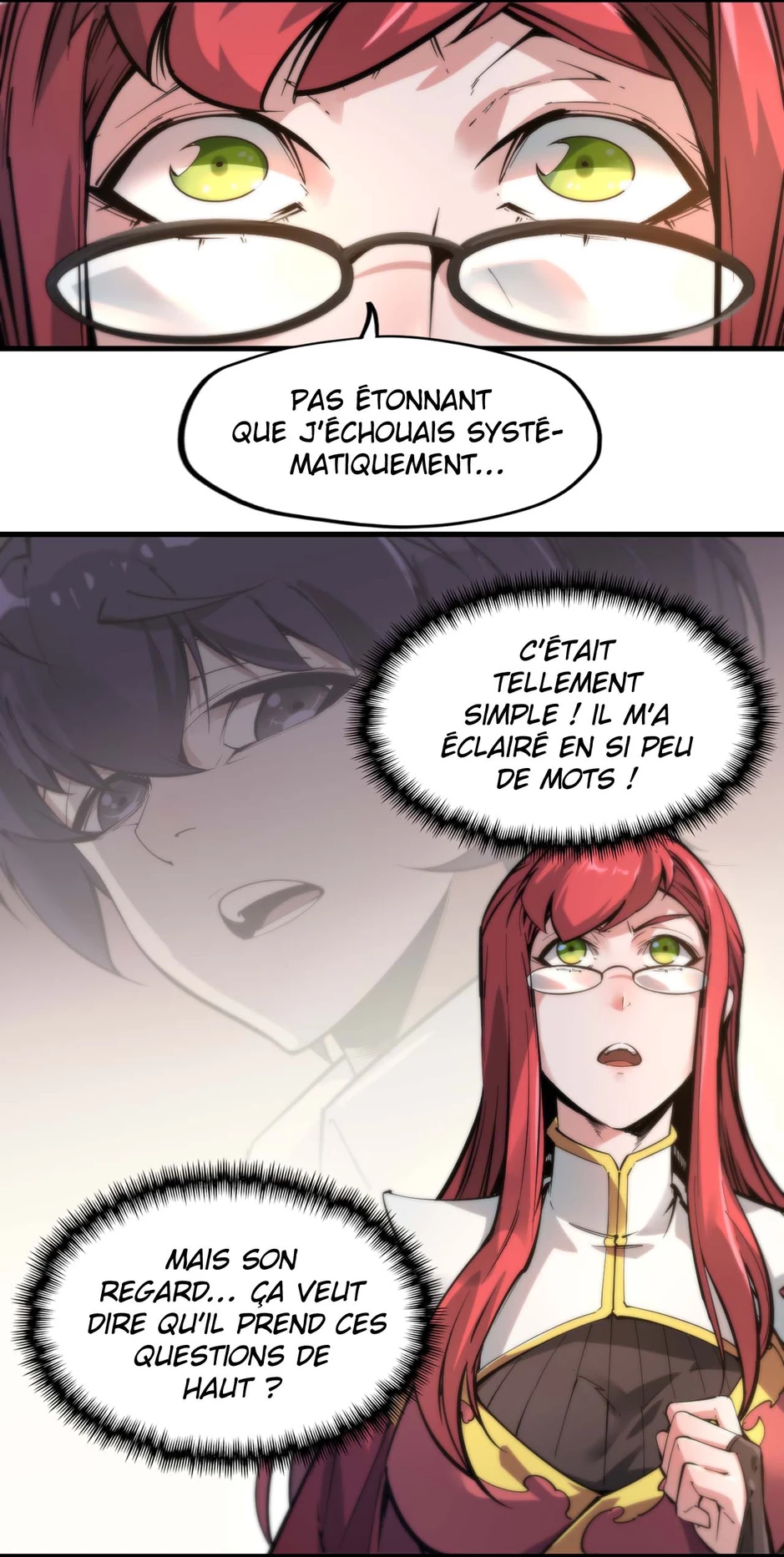 Chapitre 1 หน้า 48